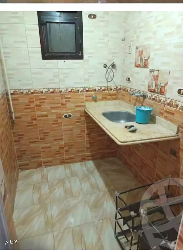 https://aqarmap.com.eg/en/listing/6661056-for-sale-alexandria-lsywf-el-falki