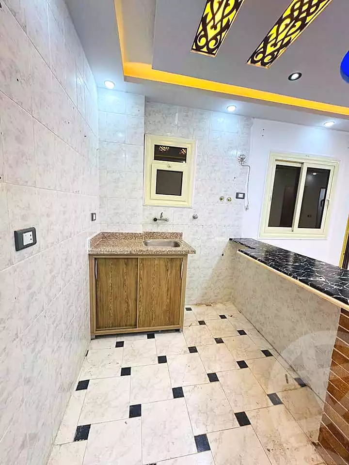 https://aqarmap.com.eg/en/listing/6661053-for-sale-alexandria-l-jmy-shataa-el-nakheel