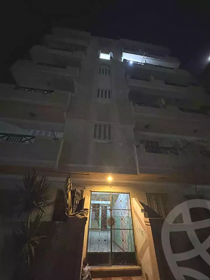 https://aqarmap.com.eg/en/listing/6661053-for-sale-alexandria-l-jmy-shataa-el-nakheel