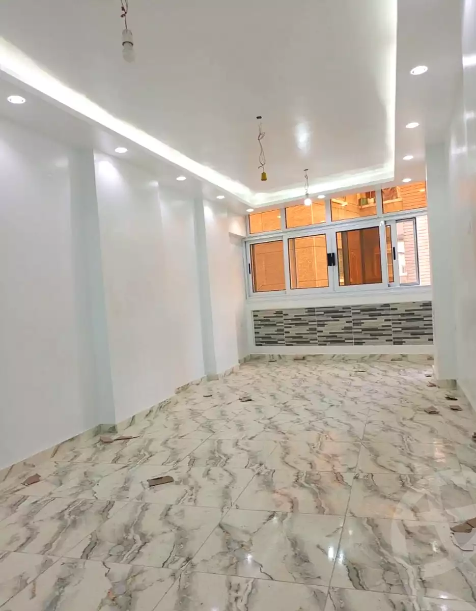 https://aqarmap.com.eg/ar/listing/6661055-for-rent-alexandria-lsywf