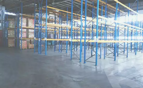 https://aqarmap.com.eg/ar/listing/6661051-for-rent-alexandria-borg-el-arab