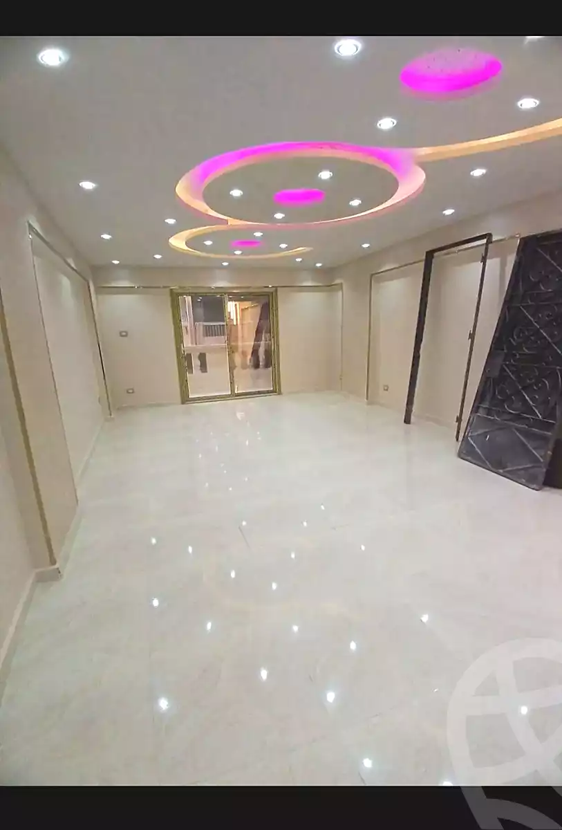 https://aqarmap.com.eg/en/listing/6661060-for-sale-alexandria-el-asafra-l-sfr-bhry