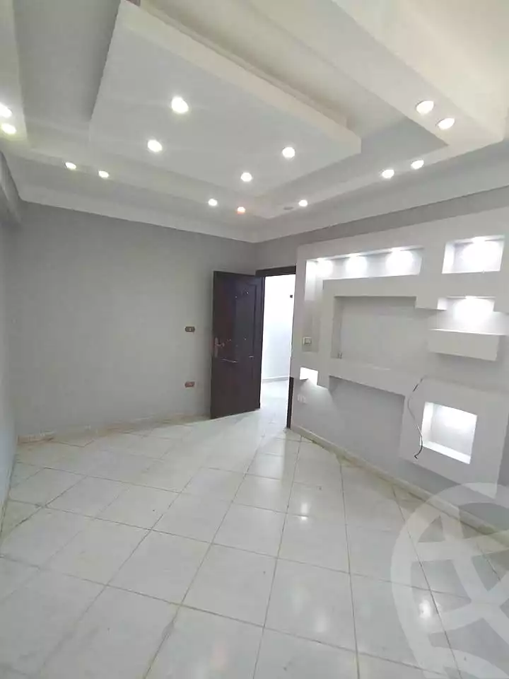 https://aqarmap.com.eg/ar/listing/6661065-for-sale-alexandria-lsywf-el-falki