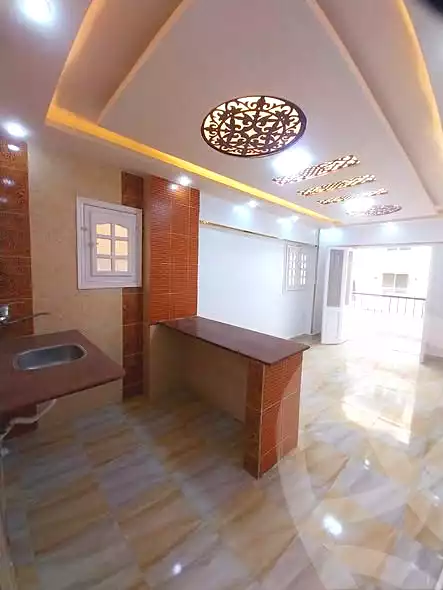 https://aqarmap.com.eg/ar/listing/6661063-for-sale-alexandria-l-jmy-shataa-el-nakheel