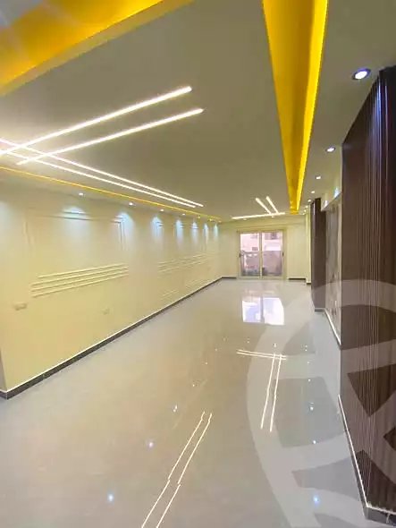 https://aqarmap.com.eg/en/listing/6661069-for-sale-alexandria-l-jmy-lbytsh