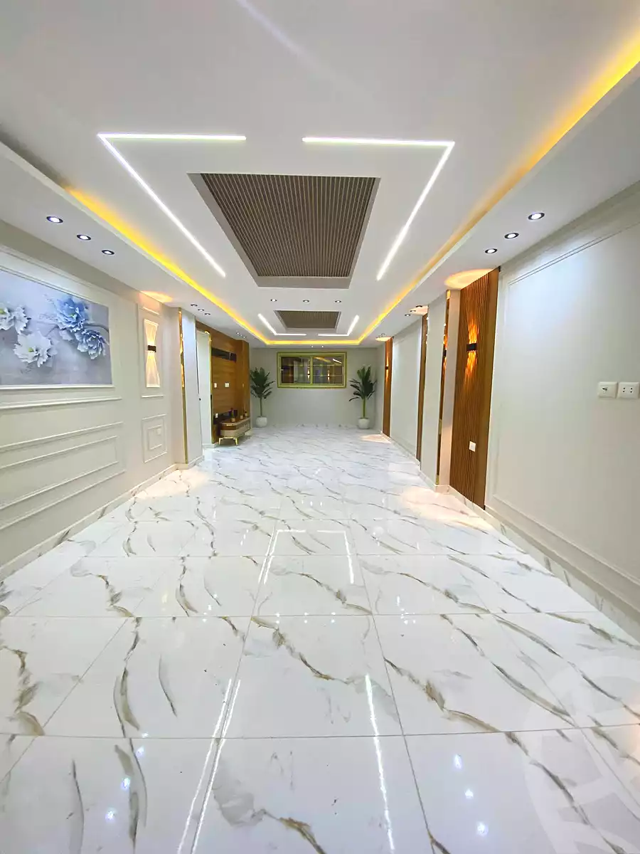 https://aqarmap.com.eg/en/listing/6661071-for-sale-cairo-el-haram-el-lebeny-el-magzar-el-aly-st