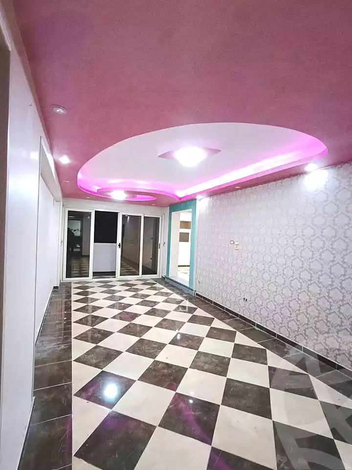 https://aqarmap.com.eg/ar/listing/6661072-for-sale-alexandria-lsywf-el-falki