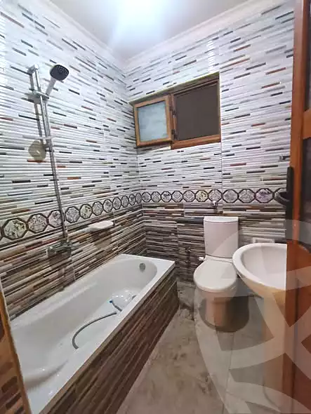 https://aqarmap.com.eg/ar/listing/6661075-for-rent-alexandria-l-jmy-lbytsh-mecca-st
