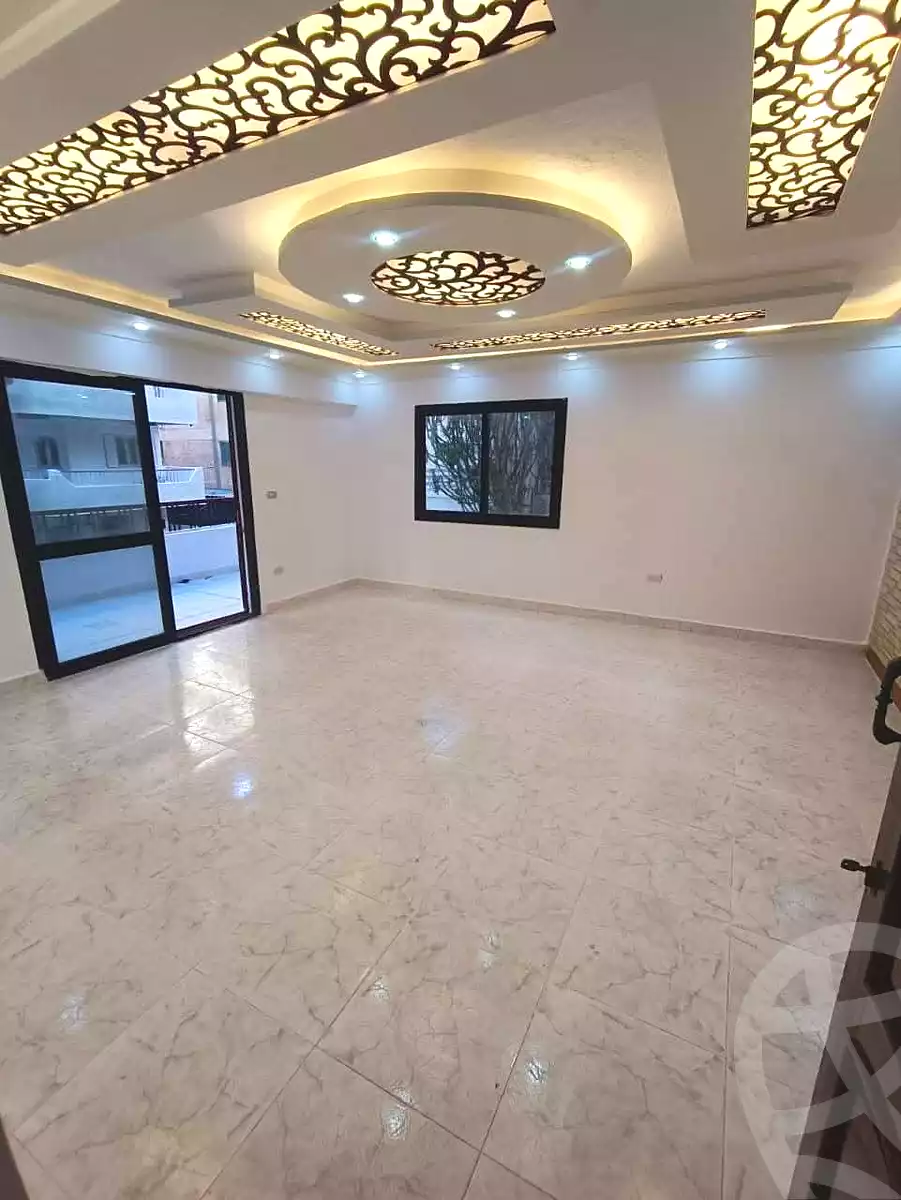 https://aqarmap.com.eg/ar/listing/6661079-for-sale-alexandria-l-jmy-shataa-el-nakheel