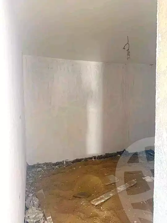 https://aqarmap.com.eg/ar/listing/6661080-for-sale-cairo-el-haram-el-lebeny