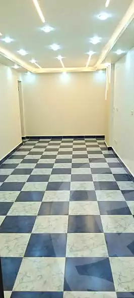 https://aqarmap.com.eg/ar/listing/6661087-for-sale-alexandria-el-mandara-alex-el-mandara-bahri