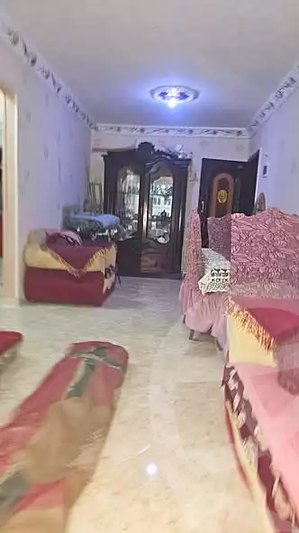 https://aqarmap.com.eg/en/listing/6661093-for-sale-alexandria-l-jmy-el-hanouvel