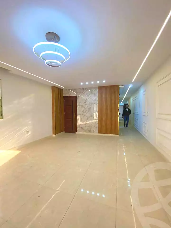 https://aqarmap.com.eg/en/listing/6661089-for-sale-cairo-el-haram-el-lebeny