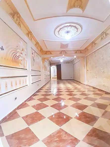 https://aqarmap.com.eg/ar/listing/6661107-for-sale-alexandria-el-asafra-l-sfr-bhry