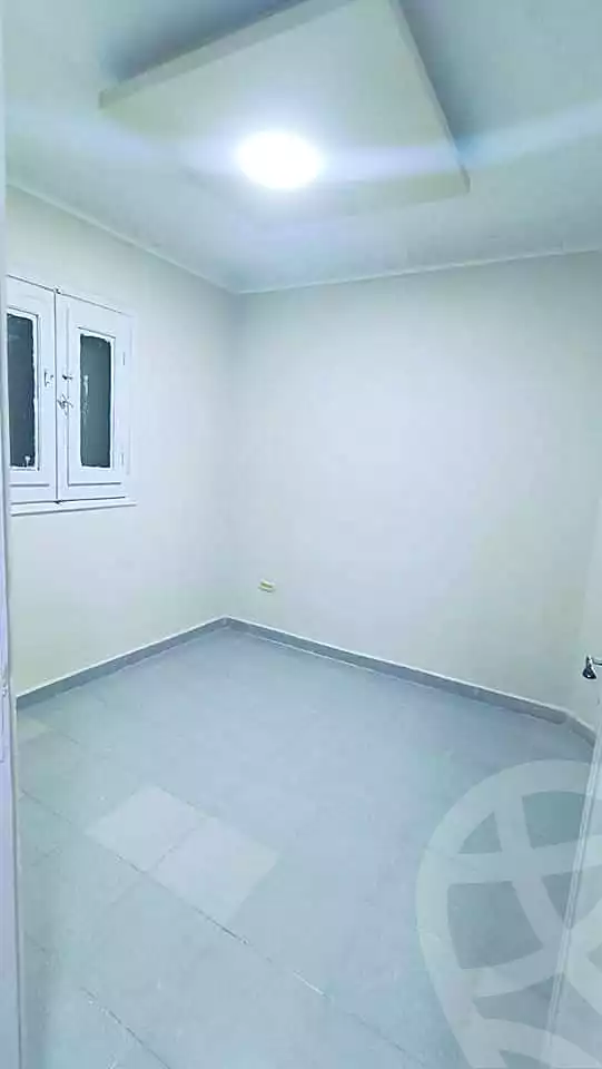 https://aqarmap.com.eg/ar/listing/6661106-for-sale-alexandria-l-jmy-shataa-el-nakheel