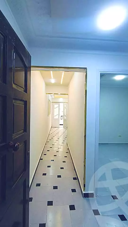 https://aqarmap.com.eg/ar/listing/6661106-for-sale-alexandria-l-jmy-shataa-el-nakheel