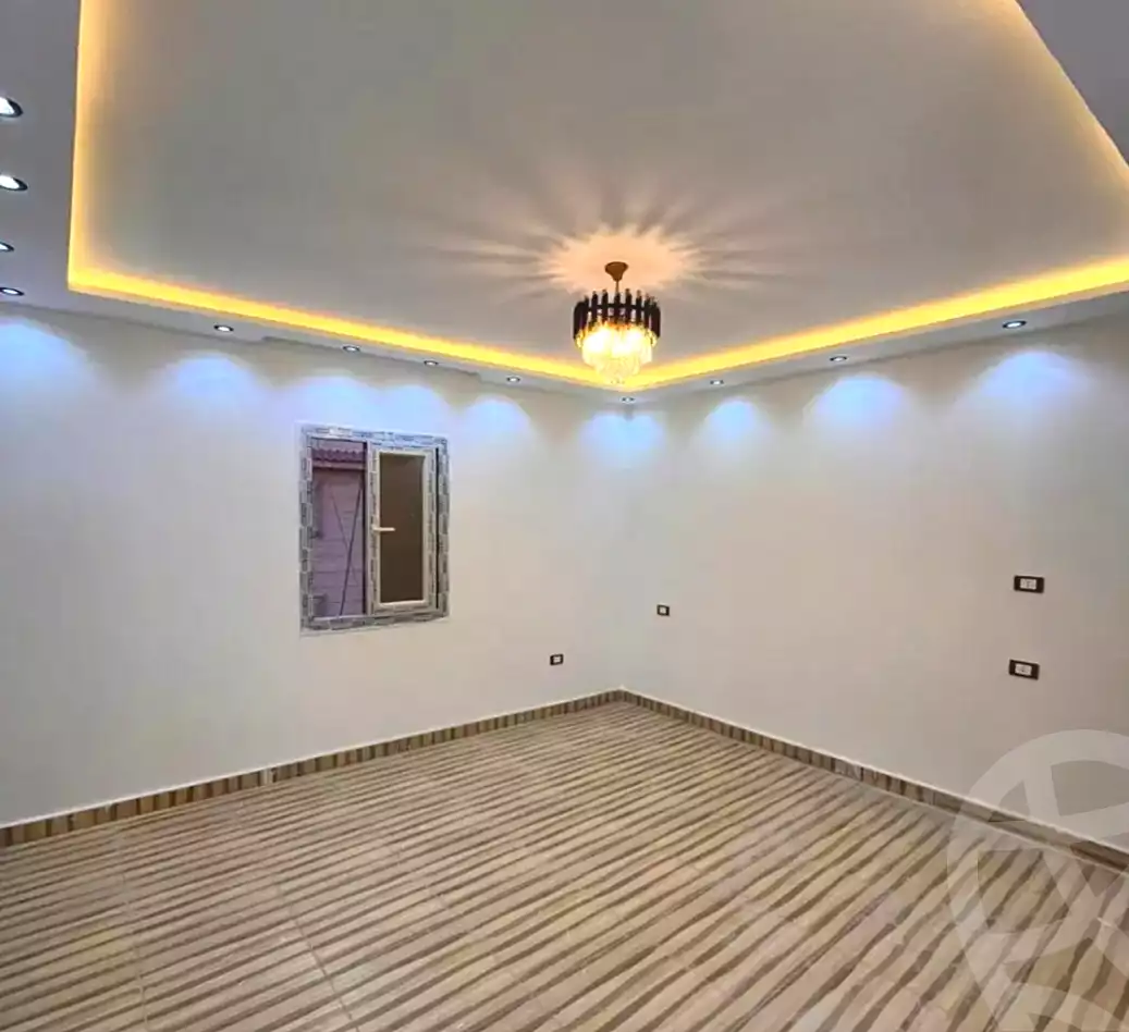 https://aqarmap.com.eg/ar/listing/6661103-for-sale-alexandria-l-jmy-lbytsh-bianchiii