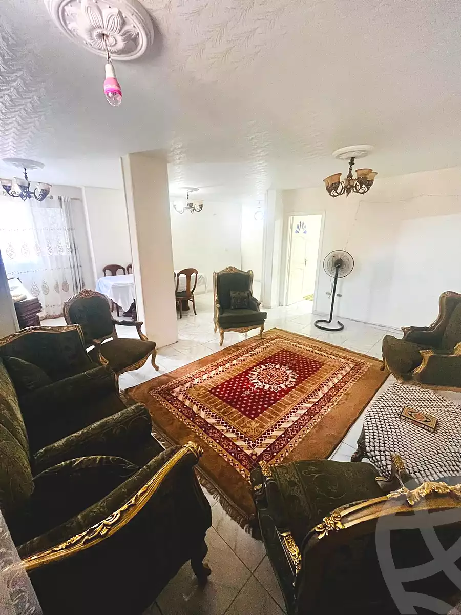 https://aqarmap.com.eg/ar/listing/6661112-for-sale-alexandria-l-jmy-lbytsh