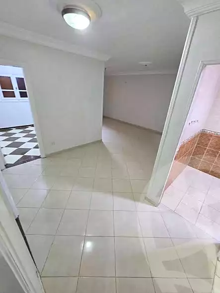 https://aqarmap.com.eg/ar/listing/6661114-for-sale-alexandria-el-asafra-l-sfr-bhry
