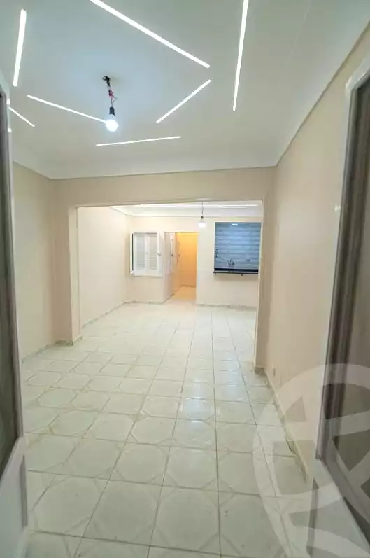 https://aqarmap.com.eg/en/listing/6661111-for-rent-alexandria-el-asafra