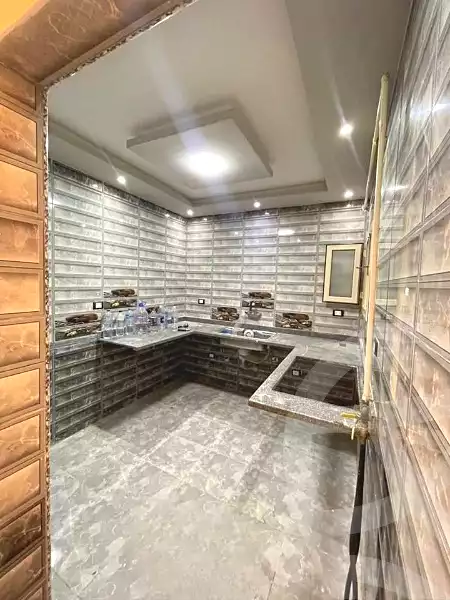 https://aqarmap.com.eg/en/listing/6661044-for-sale-alexandria-l-jmy-lbytsh-bianchiii