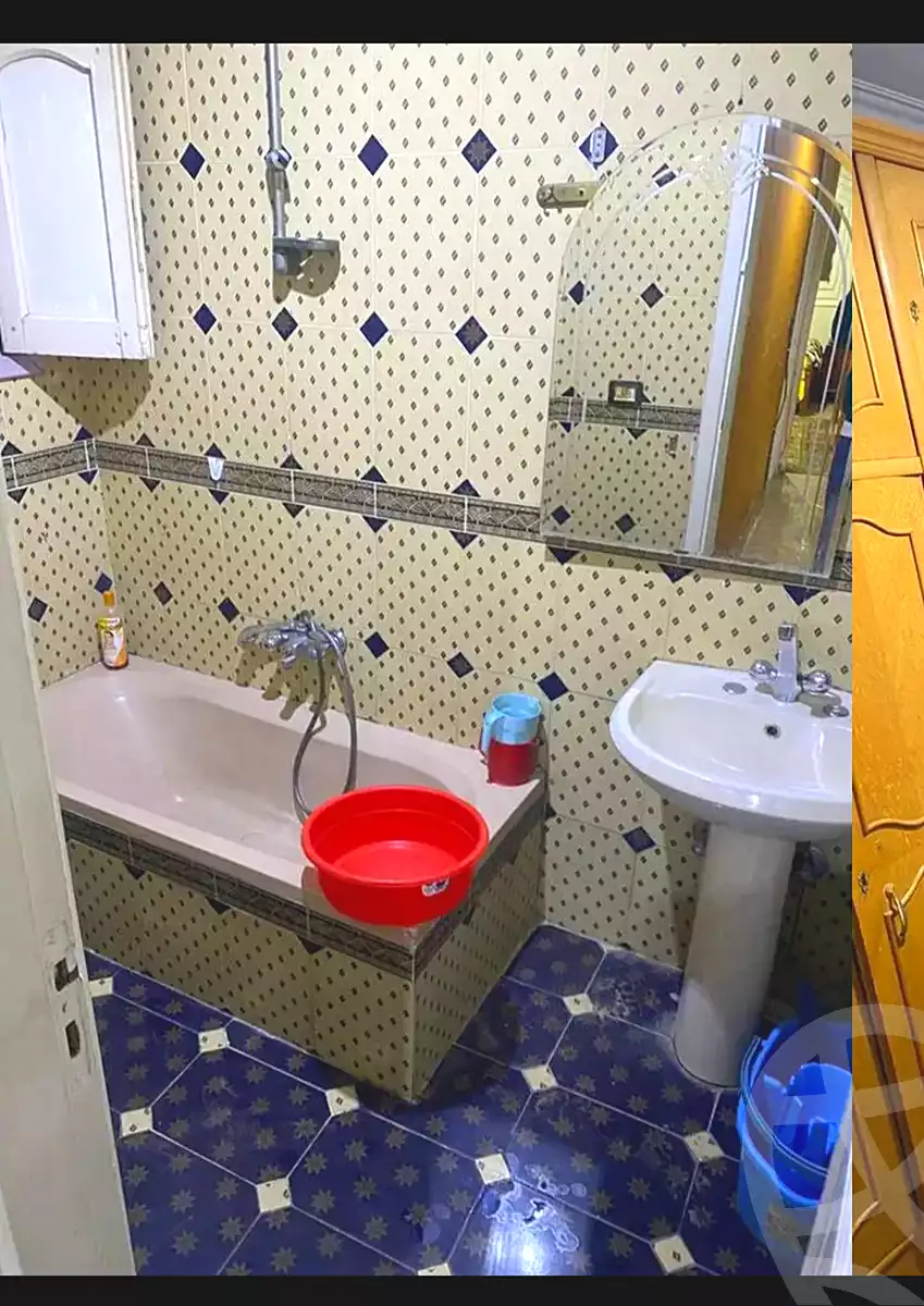 https://aqarmap.com.eg/ar/listing/6661131-for-sale-cairo-el-zaytun-lzytwn-lbhry-salim-al-awal-st