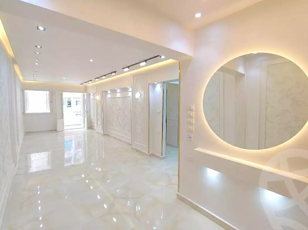 https://aqarmap.com.eg/ar/listing/6661129-for-sale-alexandria-miami