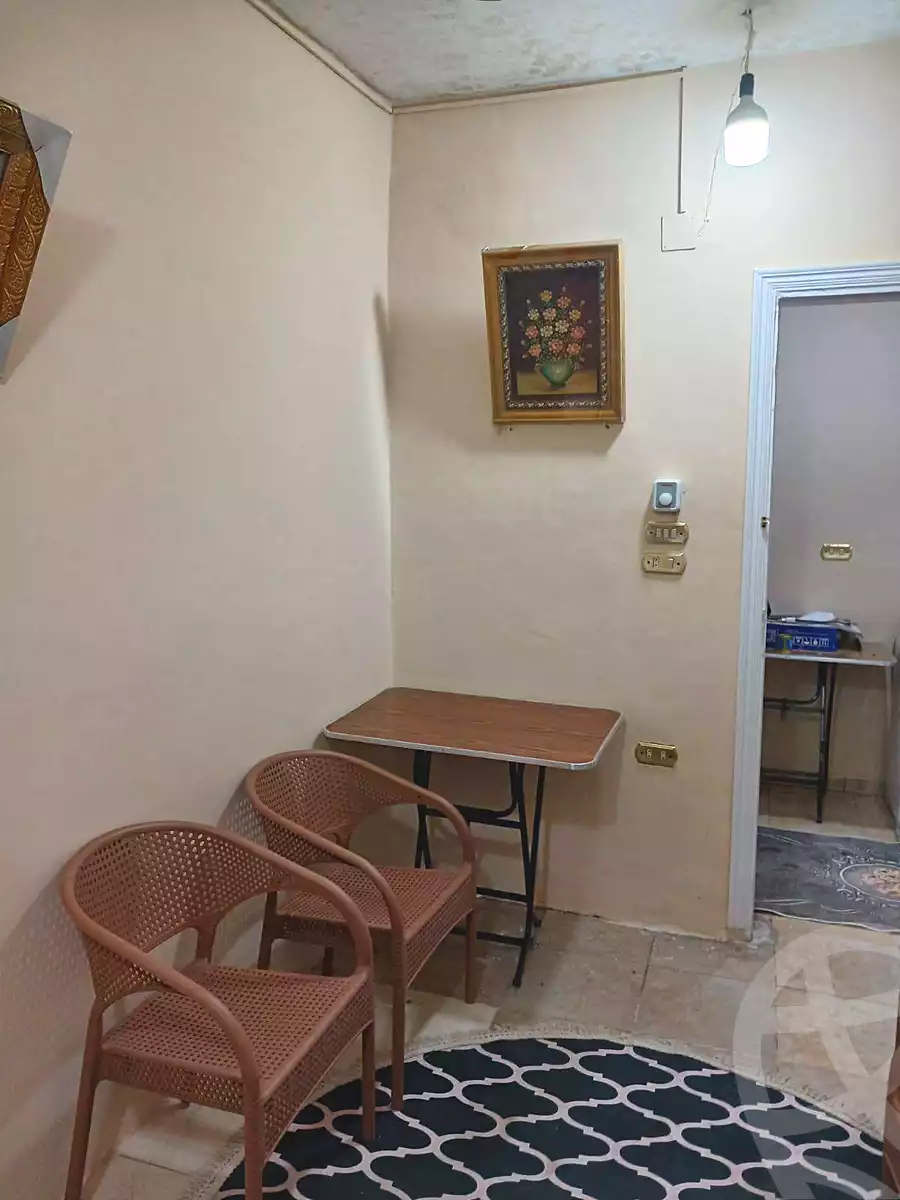 https://aqarmap.com.eg/ar/listing/6661125-for-rent-cairo-faisal-hassan-mohamed-st