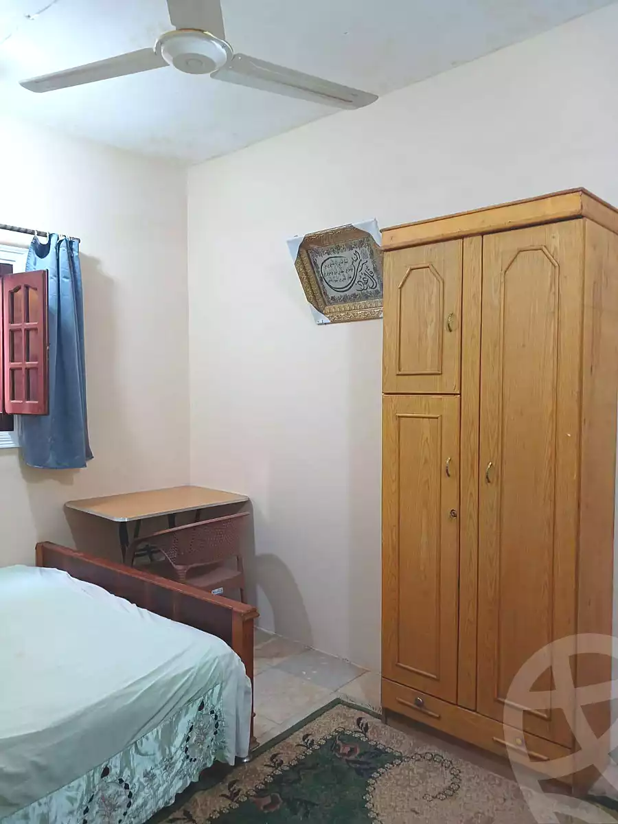 https://aqarmap.com.eg/ar/listing/6661125-for-rent-cairo-faisal-hassan-mohamed-st