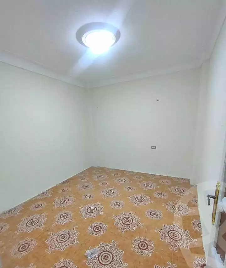 https://aqarmap.com.eg/en/listing/6661127-for-sale-alexandria-lsywf-el-falki-street-16-el-eslah