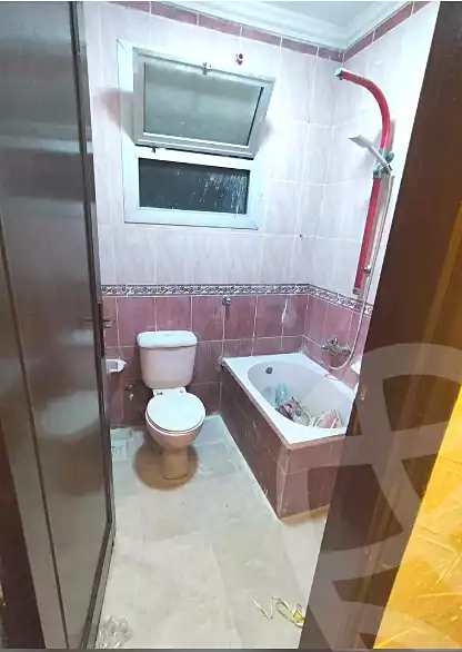 https://aqarmap.com.eg/ar/listing/6661137-for-sale-alexandria-l-jmy-bw-ywsf