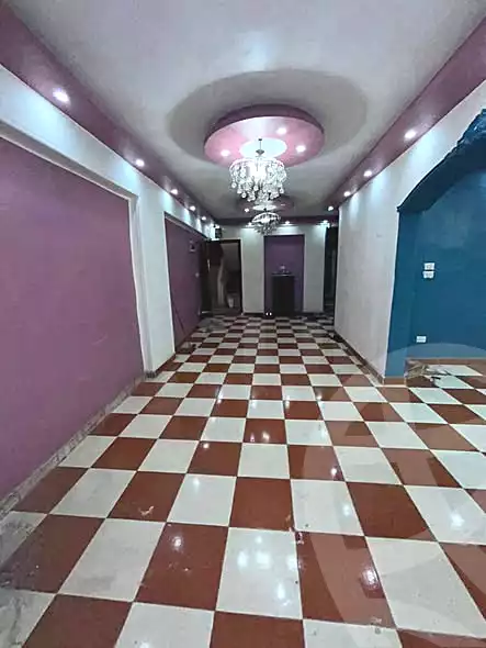 https://aqarmap.com.eg/ar/listing/6661144-for-sale-alexandria-lsywf-shamaa
