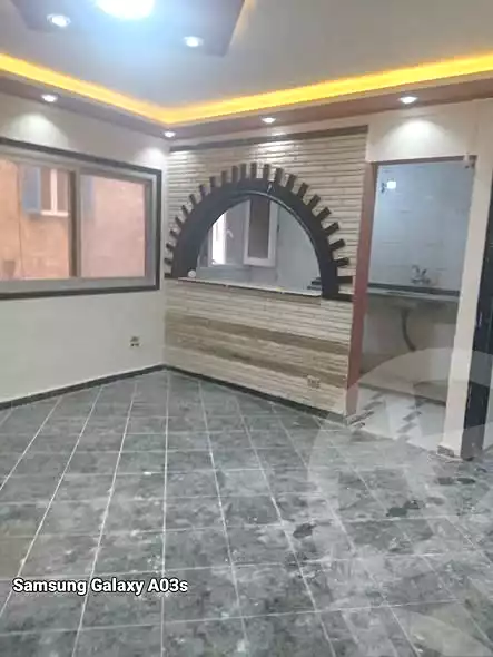 https://aqarmap.com.eg/ar/listing/6661143-for-sale-alexandria-l-jmy-el-hanouvel