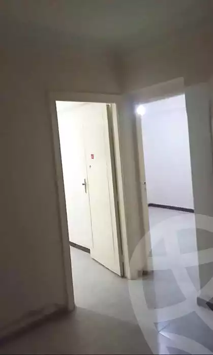 https://aqarmap.com.eg/en/listing/6661150-for-sale-alexandria-lsywf