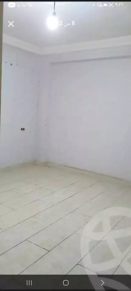 https://aqarmap.com.eg/en/listing/6661149-for-sale-alexandria-lsywf-el-falki
