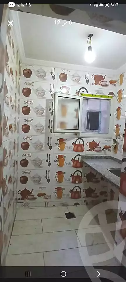 https://aqarmap.com.eg/en/listing/6661149-for-sale-alexandria-lsywf-el-falki