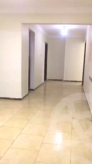 https://aqarmap.com.eg/ar/listing/6661151-for-rent-alexandria-el-asafra-shr-jml-bd-lnsr