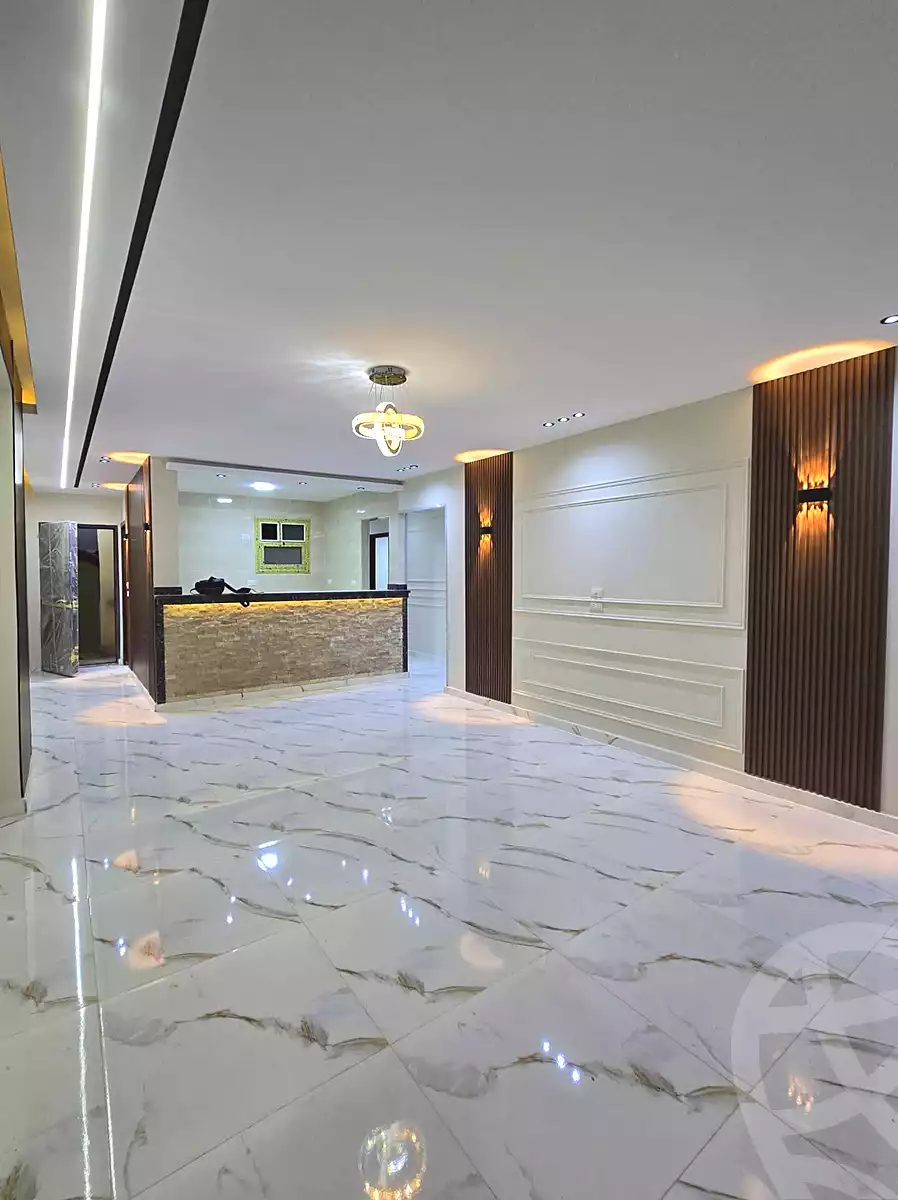 https://aqarmap.com.eg/en/listing/6661146-for-sale-cairo-el-haram-el-lebeny