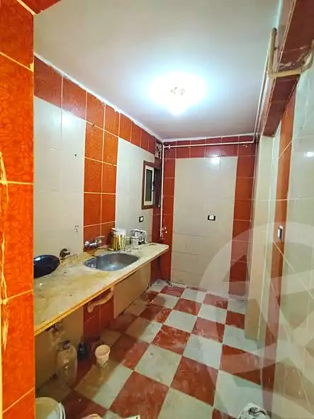 https://aqarmap.com.eg/en/listing/6661156-for-sale-alexandria-lsywf-el-falki