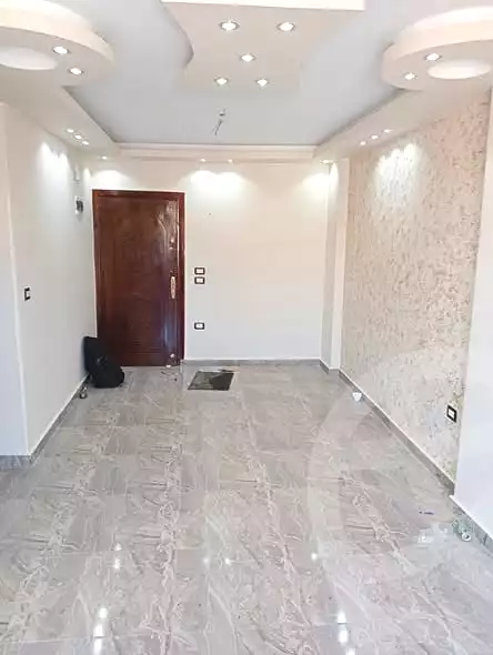 https://aqarmap.com.eg/en/listing/6661162-for-sale-alexandria-l-jmy-el-hanouvel
