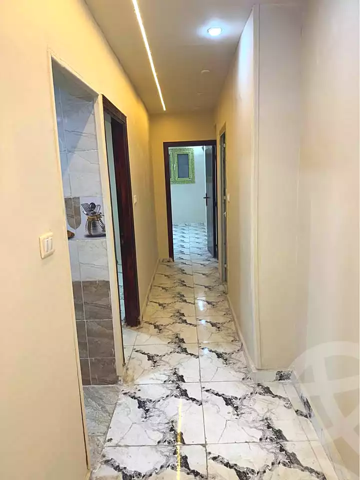 https://aqarmap.com.eg/en/listing/6661167-for-sale-alexandria-l-jmy-lbytsh-qased-kareem-st