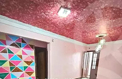https://aqarmap.com.eg/ar/listing/6661166-for-sale-alexandria-lsywf-el-falki-street-16-el-eslah
