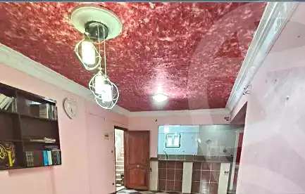 https://aqarmap.com.eg/ar/listing/6661166-for-sale-alexandria-lsywf-el-falki-street-16-el-eslah