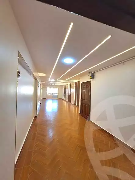 https://aqarmap.com.eg/en/listing/6661183-for-sale-alexandria-sydy-bshr-sydy-bshr-bhry-shr-mhmwd-l-yswy