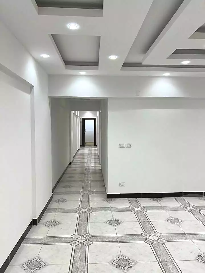 https://aqarmap.com.eg/ar/listing/6661184-for-sale-alexandria-l-jmy-lbytsh