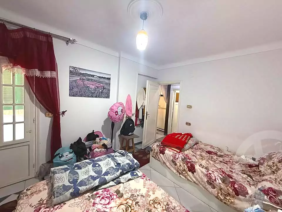 https://aqarmap.com.eg/en/listing/6661169-for-sale-alexandria-sydy-bshr-sydy-bshr-bhry
