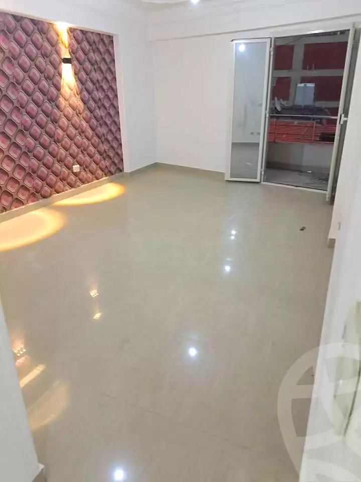 https://aqarmap.com.eg/en/listing/6661189-for-sale-alexandria-sydy-bshr-sydy-bshr-bhry-mohammed-youssef-ghaly-st