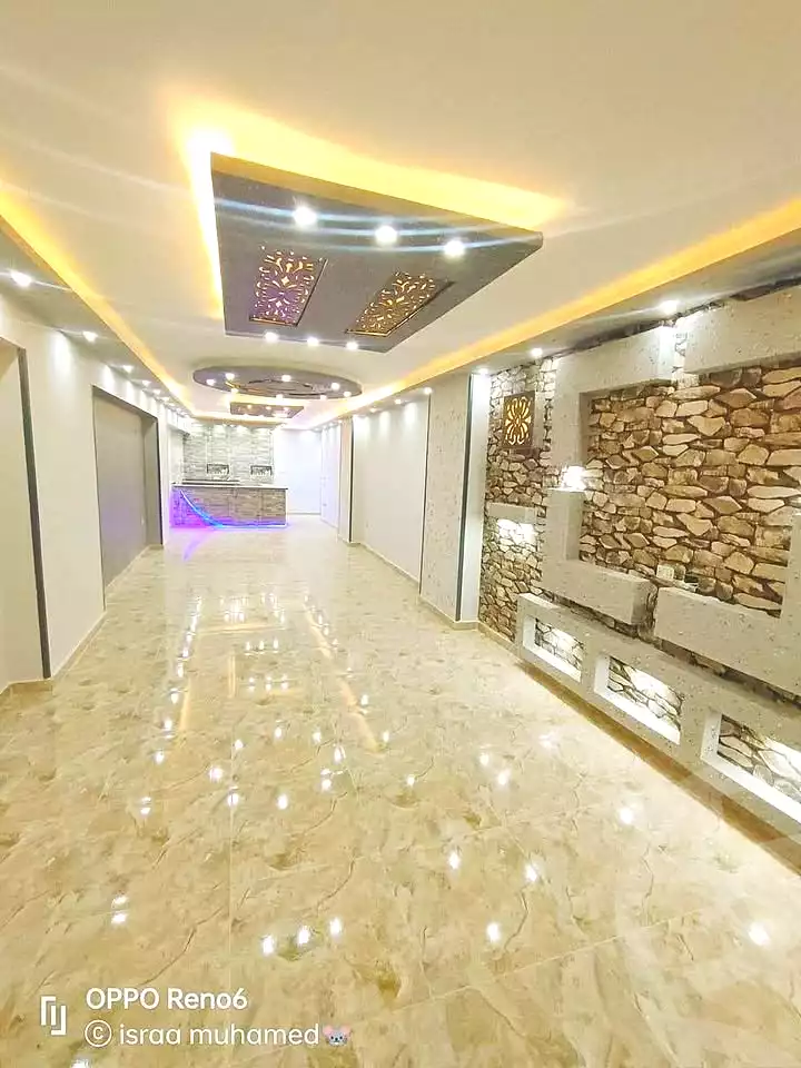 https://aqarmap.com.eg/ar/listing/6661190-for-sale-alexandria-l-jmy-lbytsh-belia-st