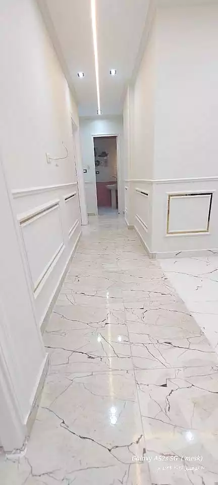 https://aqarmap.com.eg/en/listing/6661191-for-sale-alexandria-l-jmy-lbytsh-el-reyad-st