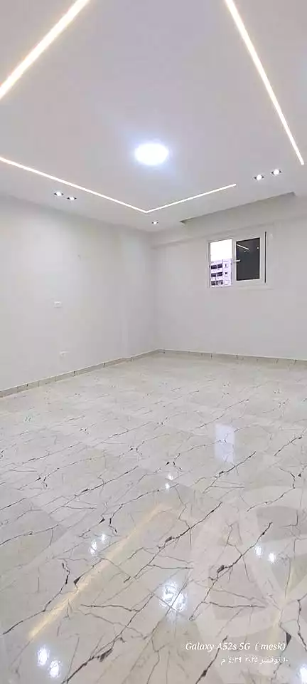 https://aqarmap.com.eg/en/listing/6661191-for-sale-alexandria-l-jmy-lbytsh-el-reyad-st